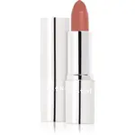 Lumene Luminous Moisture hydratační rtěnka odstín 03 Twinflower 4.7 g