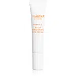 Lumene Nordic-C [VALO] rozjasňující oční krém s vitaminem C 15 ml