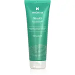 Sesderma Celulex Anti-Cellulite Gel gel na celulitidu 200 ml