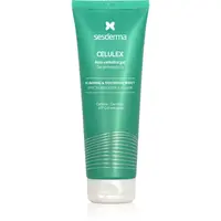 Sesderma Celulex Anti-Cellulite Gel gel na celulitidu 200 ml