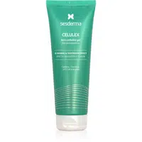 Sesderma Celulex Anti-Cellulite Gel gel proti celulitidě 200 ml