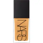 NARS Light Reflecting™ Foundation rozjasňující make-up pro přirozený vzhled odstín PHOENIX 30 ml