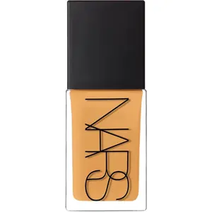 NARS Light Reflecting™ Foundation rozjasňující make-up pro přirozený vzhled odstín PHOENIX 30 ml