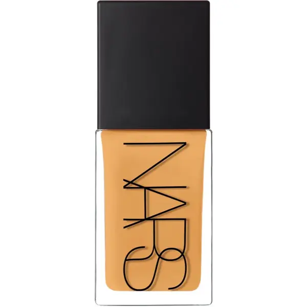 NARS Light Reflecting™ Foundation rozjasňující make-up pro přirozený vzhled odstín PHOENIX 30 ml