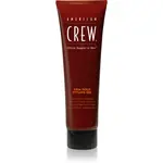 American Crew Firm Hold Gel fixační gel pro muže 100 ml