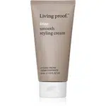 Living Proof No Frizz stylingový krém proti krepatění 60 ml