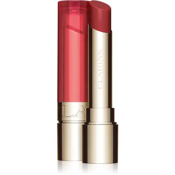 Clarins Lip Oil Balm tónovací balzám na rty odstín 05 Cherry 2.9 g