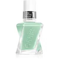 essie Gel by essie lak na nehty s gelovým efektem odstín 551 bling it 13.5 ml