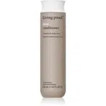 Living Proof No Frizz uhlazující kondicionér proti krepatění 236 ml