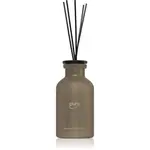 ipuro Classic Cachemire aroma difuzér 240 ml