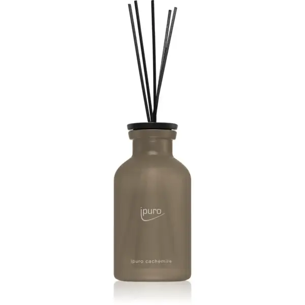 ipuro Classic Cachemire aroma difuzér 240 ml