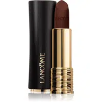 Lancôme L'Absolu Rouge Drama Matte 2024 matná rtěnka plnitelná odstín 455 3.4 g