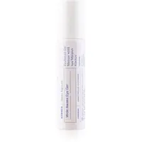 Korres Greek Yoghurt Wide Awake Eye Gel Roller rozjasňující oční sérum roll-on 15 ml