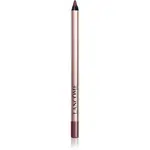 Lancôme Lip Idôle Liner konturovací tužka na rty odstín 1.2 g