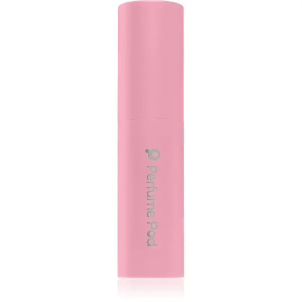 Perfumepod Tango plnitelný rozprašovač parfémů unisex 6,5 ml