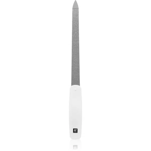 Zwilling Saphir Nailfile pilník na nehty 1 ks