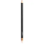 MAC Cosmetics Studio Chromagraphic Pencil krémová tužka na oči odstín NC42 / NW35 1.36 g