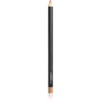 MAC Cosmetics Studio Chromagraphic Pencil krémová tužka na oči odstín NC42 / NW35 1.36 g