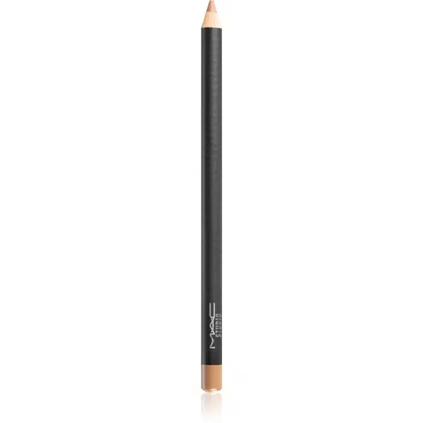 MAC Cosmetics Studio Chromagraphic Pencil krémová tužka na oči odstín NC42 / NW35 1.36 g