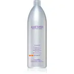 FarmaVita Amethyste Hydrate vyživující šampon pro suché vlasy 1000 ml