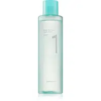 Numbuzin No. 1 Pure-Full Calming Herb Toner zklidňující pleťové tonikum pro problematickou pleť 300 ml