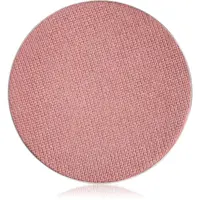 MAC Cosmetics Eye Shadow Pro Palette Refill Pan oční stíny – náhradní náplň odstín Haux 1.5 g