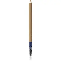 Estée Lauder Brow Now Brow Defining Pencil tužka na obočí odstín 01 Blonde 1.2 g