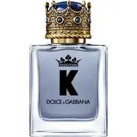 Dolce&Gabbana K by Dolce & Gabbana Eau de toilette toaletní voda pro muže 50 ml