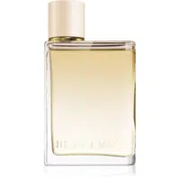 Burberry Her London Dream parfémovaná voda pro ženy 30 ml
