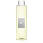 Millefiori Zona Oxygen náplň do aroma difuzérů 250 ml