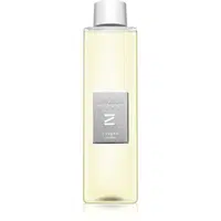 Millefiori Zona Oxygen náplň do aroma difuzérů 250 ml