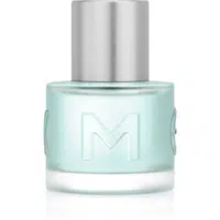 Mexx Ice Touch For Her toaletní voda pro ženy 20 ml