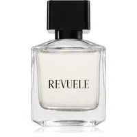 Revuele Beyond Beauty toaletní voda pro ženy 100 ml
