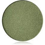 MAC Cosmetics Eye Shadow Pro Palette Refill Pan oční stíny – náhradní náplň odstín Humid 1.5 g