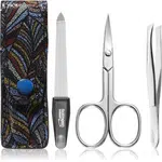 DuKaS Premium Line 873 manikúrní set