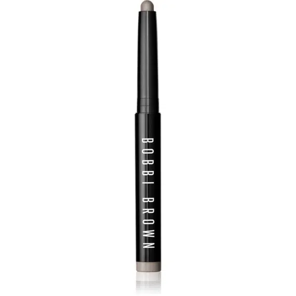 Bobbi Brown Long-Wear Cream Shadow Stick dlouhotrvající oční stíny v tužce odstín Clay 1.6 g