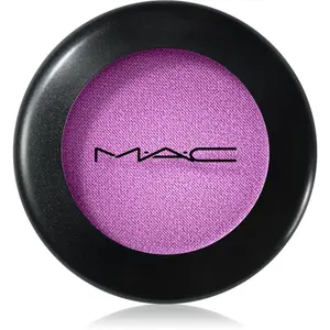 MAC Cosmetics Eye Shadow oční stíny odstín Stars 'N' Rockets 1.5 g