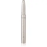 L’Oréal Paris Infaillible gelové oční stíny odstín 100 Ice Sparkle 1.4 g