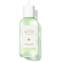 GUERLAIN Aqua Allegoria Rosa Verde toaletní voda – náhradní náplň pro ženy 200 ml