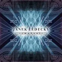 Janek Ledecký – Symphonic