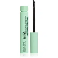 Physicians Formula Butter transparentní fixační gel na obočí odstín Clear 8.9 ml