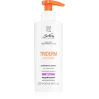 BioNike Triderm Intimate zklidňující gel na intimní hygienu 250 ml