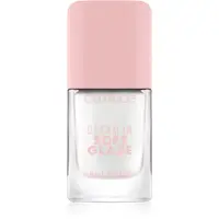 Catrice Dream In Soft Glaze lak na nehty odstín 010 - Hailey Baby 10,5 ml