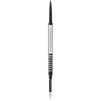 Nanobrow Eyebrow Pencil tužka na obočí odstín Dark Brown 1 g