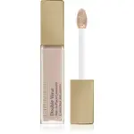 Estée Lauder Double Wear Stay-in-Place Concealer dlouhotrvající korektor odstín 1C 12 ml