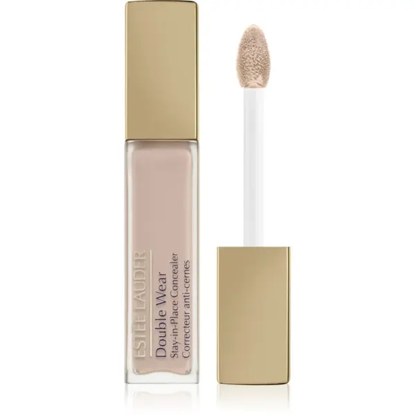 Estée Lauder Double Wear Stay-in-Place Concealer dlouhotrvající korektor odstín 1C 12 ml