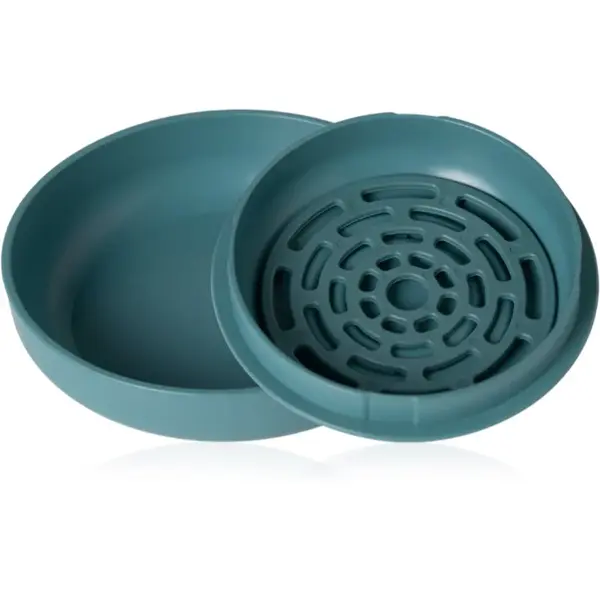 R5 Holder krabička na mýdlo pro děti 1 ks