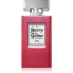 Jenny Glow U4A parfémovaná voda pro ženy 80 ml