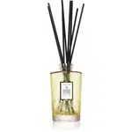 VOLUSPA Japonica Jasmine Midnight Blooms aroma difuzér 500 ml