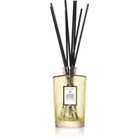 VOLUSPA Japonica Jasmine Midnight Blooms aroma difuzér 500 ml